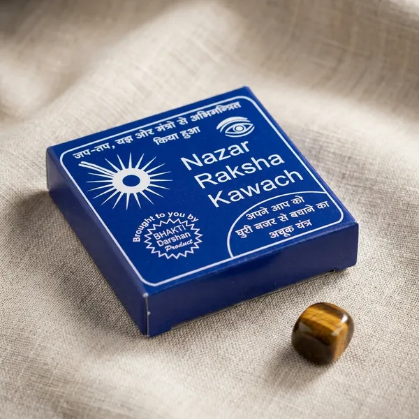 Premium_Quality_Nazar_Raksha_Kawach_Original_Stones_And_Evil_Eye_made_For_Unisex