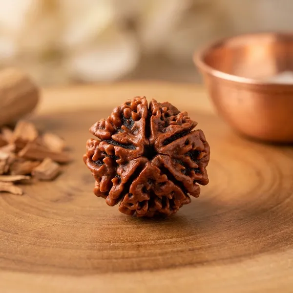 Brown_Original_Nepali_5_Mukhi_Rudraksha_Premium_Five_Face_Rudraksha_Beads__For_Unisex