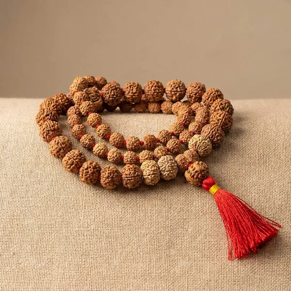 Original_1-14_Mukhi_And_Gauri_Shankar_And_Ganesh_Rudraksha_Premium_Mala_Necklace_For_Unisex