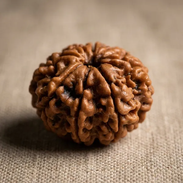 Brown_Original_Nepali_8_Mukhi_Rudraksha_Premium_Eight_Face_Rudraksha_Beads_For_Unisex