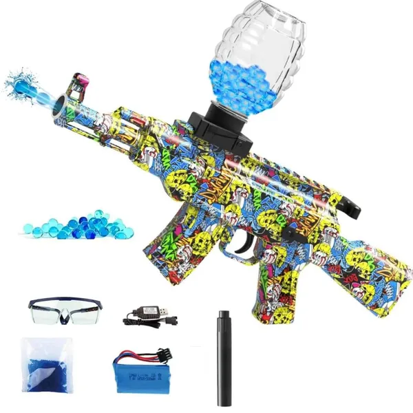 Multicolour_Abs_Plastic,_Polymer_Gel_Beads_Gel_Blaster_For_Kids
