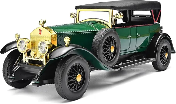 Green_Die-Cast_Metal_Alloy,_Plastic_Parts,_Rubber_Tires_Collectible_Model_Car_For_Kids