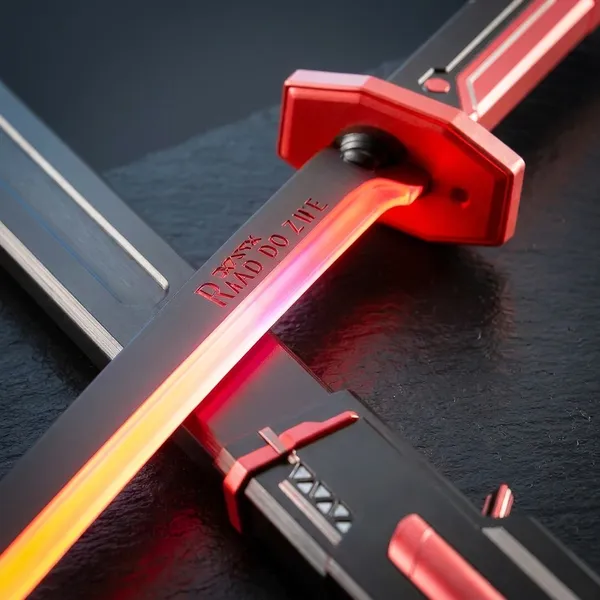 Black_Plastic,_Acrylic,_Led_Components_Led_Sword_For_Kids
