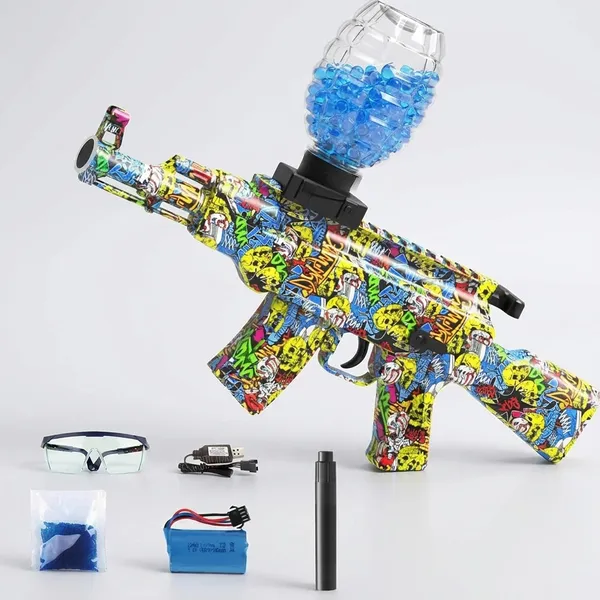 Multicolour_Abs_Plastic,_Polymer_Gel_Beads_Gel_Blaster_For_Kids