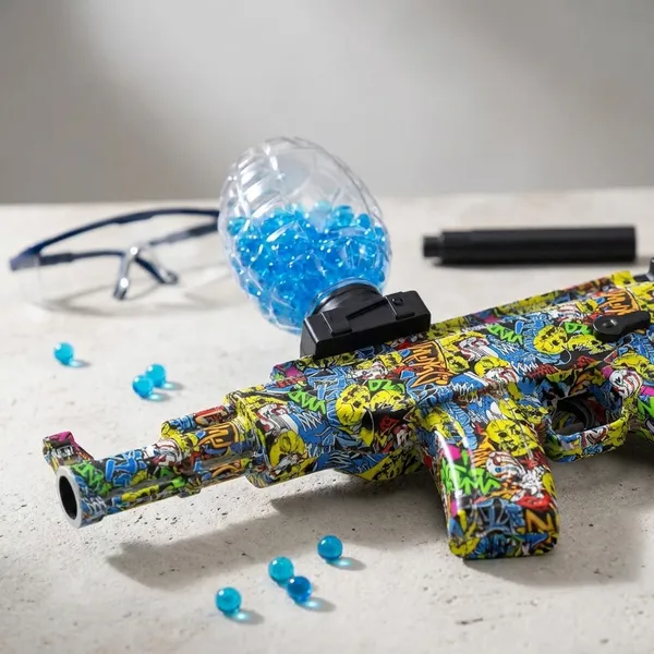 Multicolour_Abs_Plastic,_Polymer_Gel_Beads_Gel_Blaster_For_Kids