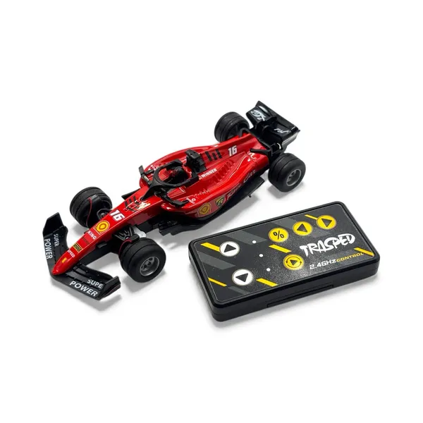 Micro_F1-Style_RC_Race_Car_(2.4GHz),_Rubber_Tires_Remote_Control_Slot_Car_For_Kids