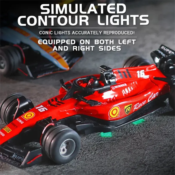 Micro_F1-Style_RC_Race_Car_(2.4GHz),_Rubber_Tires_Remote_Control_Slot_Car_For_Kids