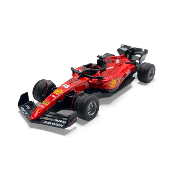 Micro_F1-Style_RC_Race_Car_(2.4GHz),_Rubber_Tires_Remote_Control_Slot_Car_For_Kids