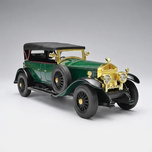Green_Die-Cast_Metal_Alloy,_Plastic_Parts,_Rubber_Tires_Collectible_Model_Car_For_Kids