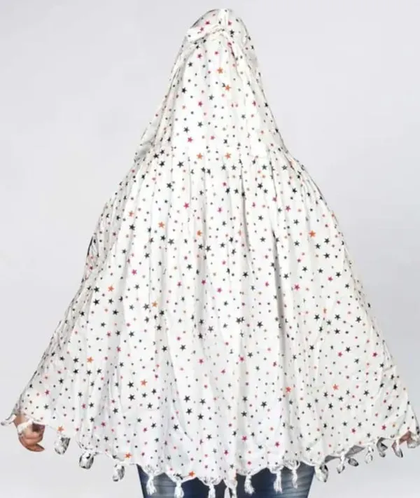 White_Cotton_Printed_Prayer_Veil_With_Head_Cover_For_Women
