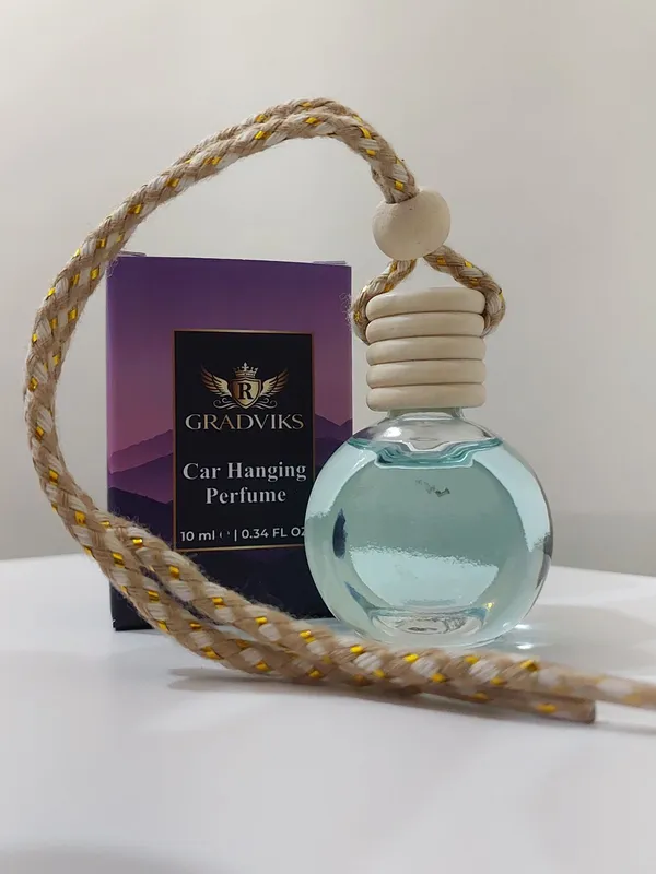 Clear_Glass_Bottle_Pendant_With_Wooden_Stopper_Braided_Cord