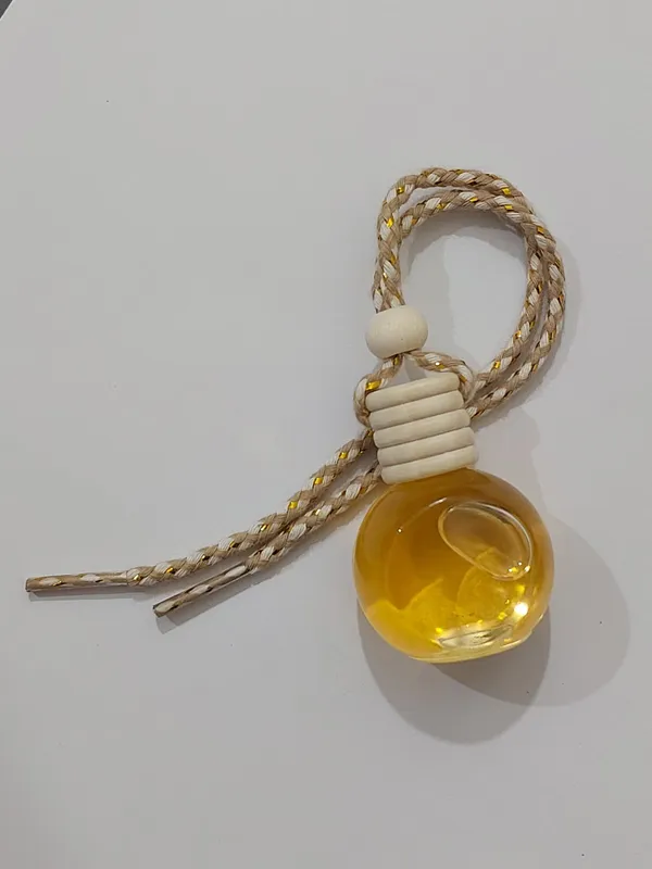 Gradviks_Musk_Attar_Amber_Glass_Bottle_With_Braided_Cord
