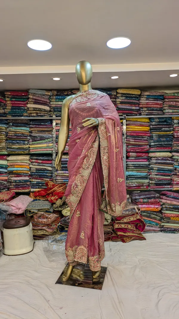 Pink_Fendi_Saree_With_Intricate_Embroidered_Border