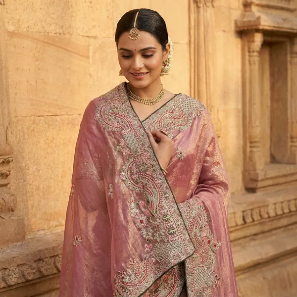Pink_Fendi_Saree_With_Intricate_Embroidered_Border