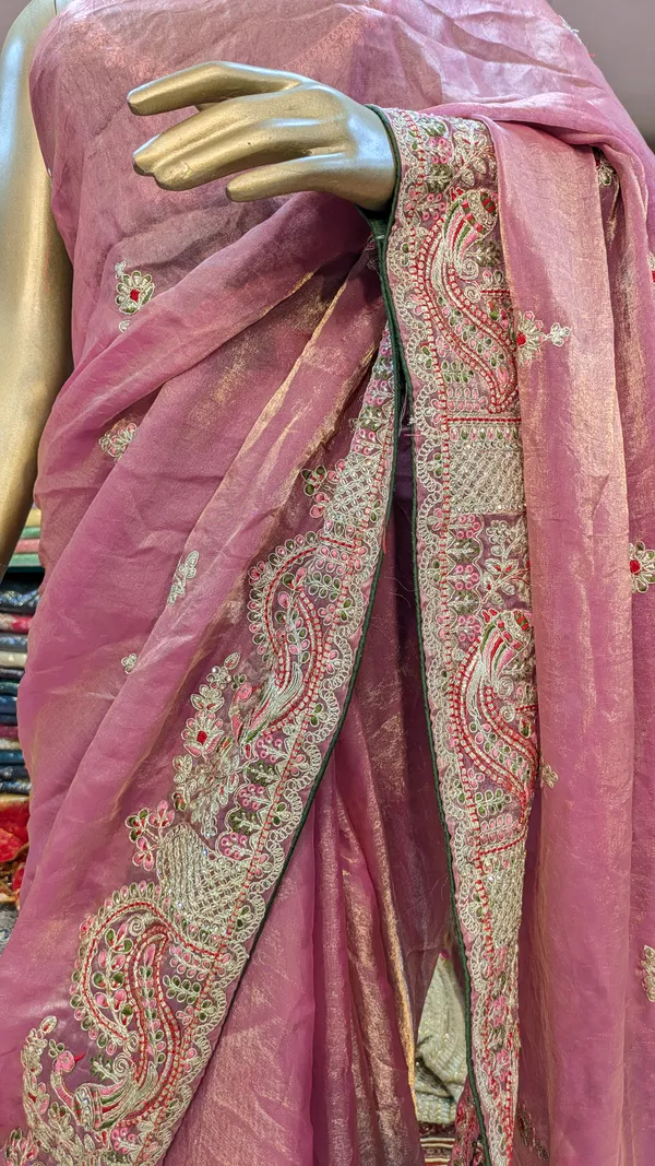 Pink_Fendi_Saree_With_Intricate_Embroidered_Border