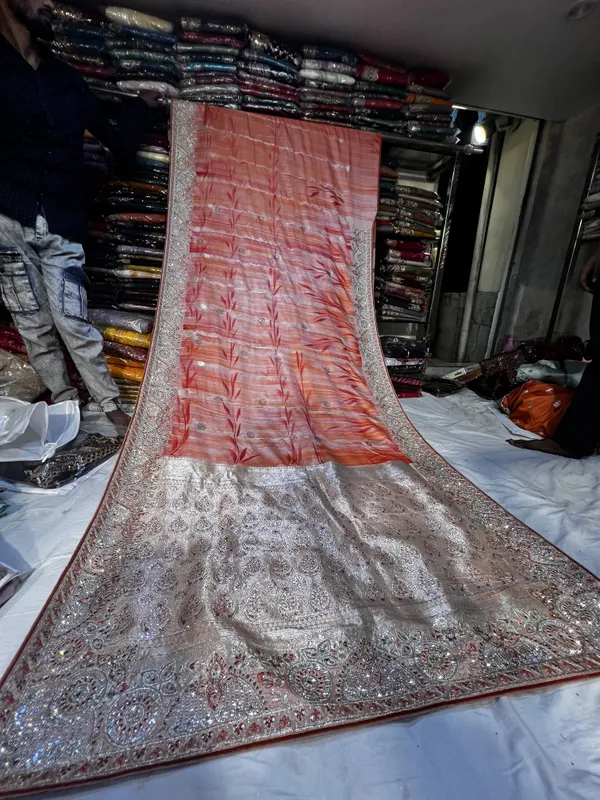 Pink_Silk_Saree_With_Heavy_Embroidered_Border