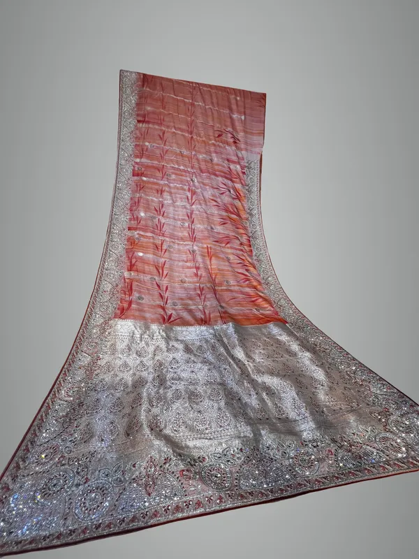 Pink_Silk_Saree_With_Heavy_Embroidered_Border