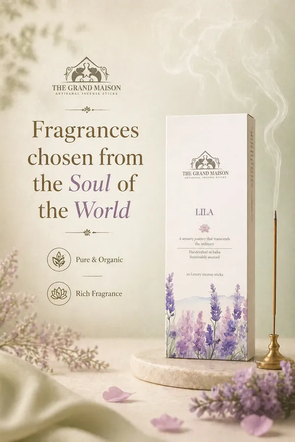 The_Grand_Maison_Lila_Palo_Santo_Luxury_organic_incense_sticks_,40_sticks