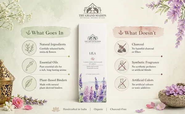 The_Grand_Maison_Lila_Palo_Santo_Luxury_organic_incense_sticks_,40_sticks