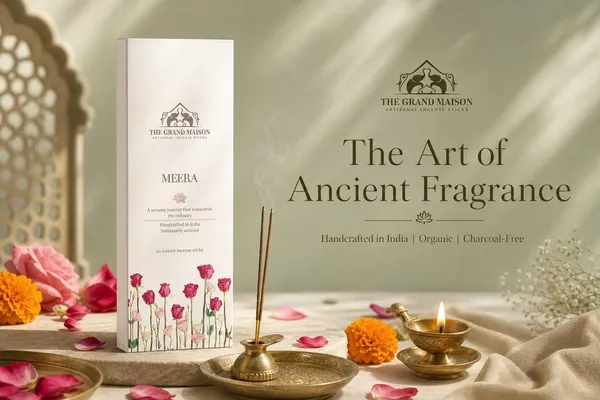 The_Grand_Maison_Meera_Rose_&_Sandal_Luxury_organic_incense_sticks_,40_sticks