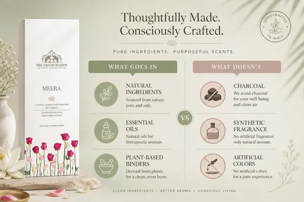 The_Grand_Maison_Meera_Rose_&_Sandal_Luxury_organic_incense_sticks_,40_sticks
