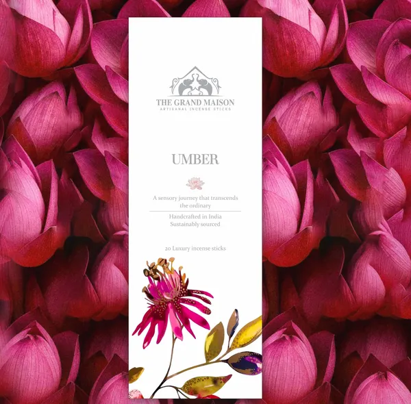 The_Grand_Maison_Umber_Amber_Luxury_organic_incense_sticks_,40_sticks