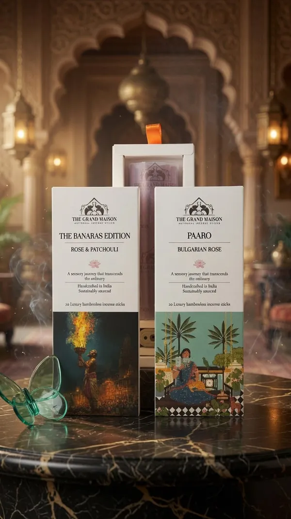 Rose_&_Patchouli_+_Paaro_Bulgarian_Rose_|_2-in-1_Luxury_Pack