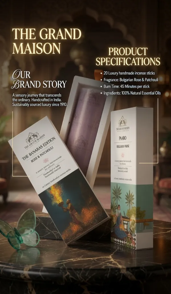 Rose_&_Patchouli_+_Paaro_Bulgarian_Rose_|_2-in-1_Luxury_Pack