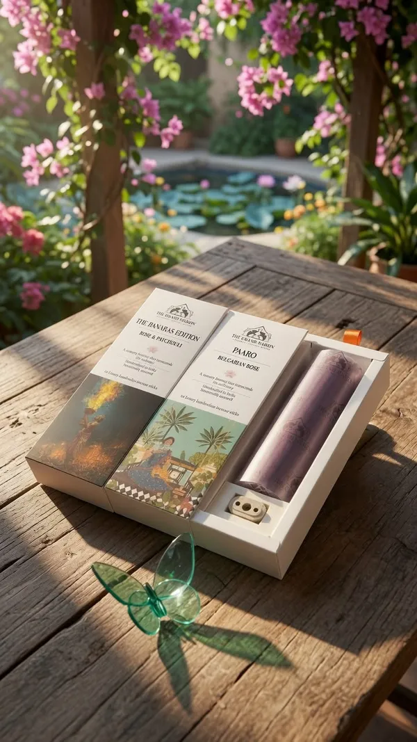 Rose_&_Patchouli_+_Paaro_Bulgarian_Rose_|_2-in-1_Luxury_Pack