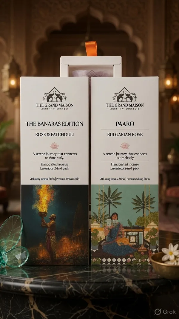Rose_&_Patchouli_+_Paaro_Bulgarian_Rose_|_2-in-1_Luxury_Pack