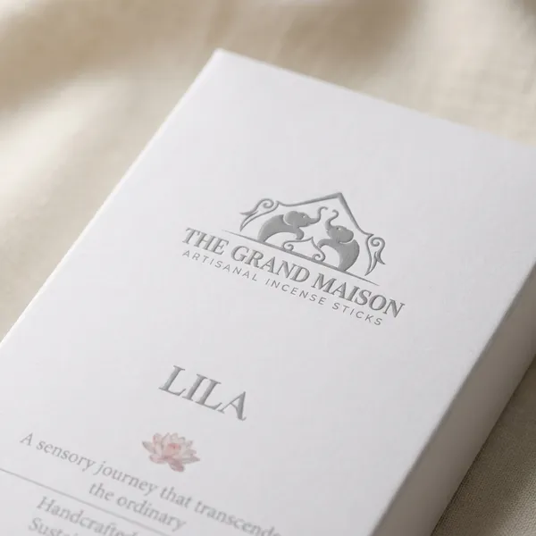 The_Grand_Maison_Lila_Palo_Santo_Luxury_organic_incense_sticks_,40_sticks