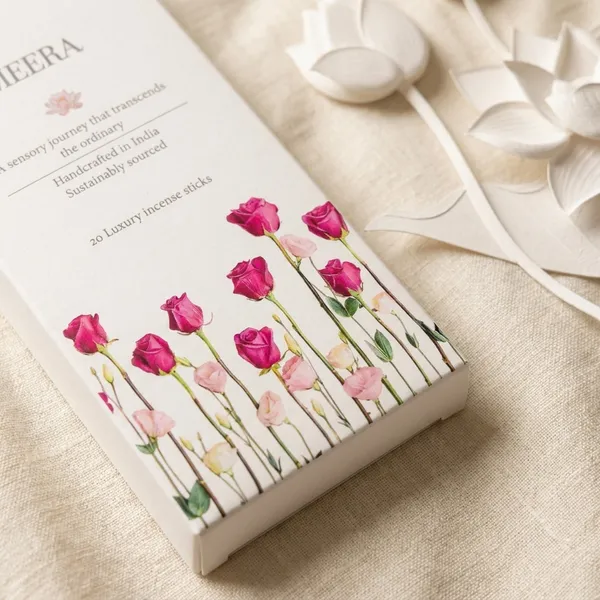 The_Grand_Maison_Meera_Rose_&_Sandal_Luxury_organic_incense_sticks_,40_sticks