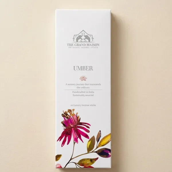 The_Grand_Maison_Umber_Amber_Luxury_organic_incense_sticks_,40_sticks