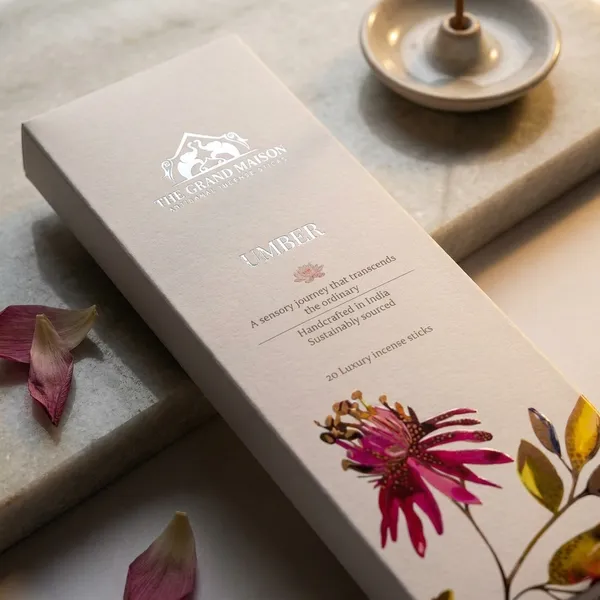The_Grand_Maison_Umber_Amber_Luxury_organic_incense_sticks_,40_sticks