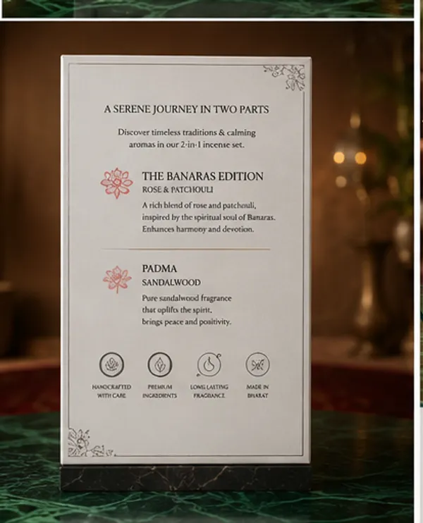THE_GRAND_MAISON_Pack_of_2_Luxury_Incense_Set