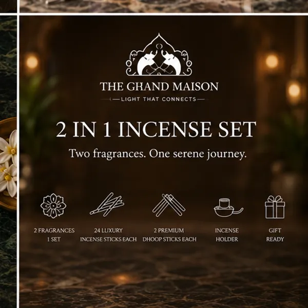 THE_GRAND_MAISON_Pack_of_2_Luxury_Incense_Set