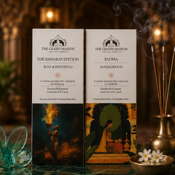 THE_GRAND_MAISON_Pack_of_2_Luxury_Incense_Set