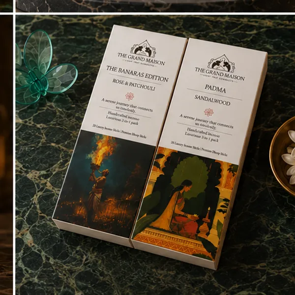 THE_GRAND_MAISON_Pack_of_2_Luxury_Incense_Set