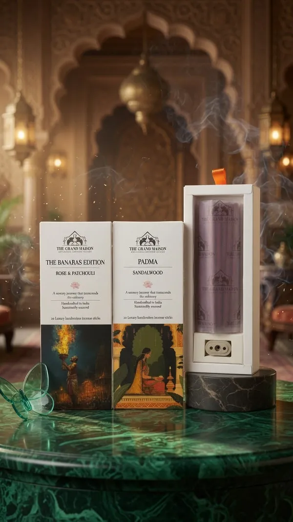 THE_GRAND_MAISON_Pack_of_2_Luxury_Incense_Set
