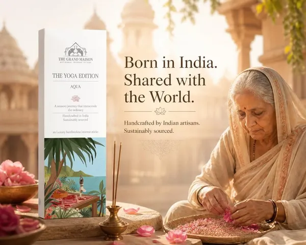 The_Grand_Maison_Yoga_Edition_Aqua_Luxury_organic_bambooless_incense_sticks_,20_sticks