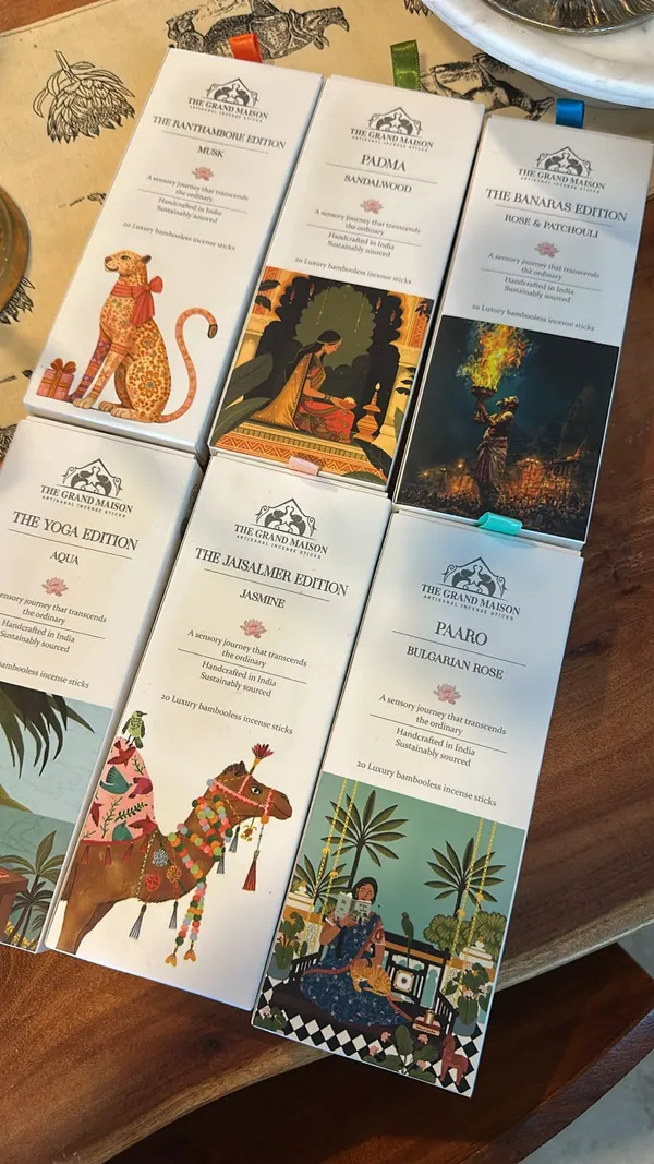 The_Grand_Maison_Paaro_Rose_Luxury_organic_bambooless_incense_sticks_,20_sticks