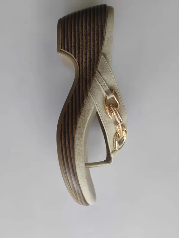 Casol_Womens_Casual_Wedge_Sandals_Stylish_Comfortable_Daily_Wear_Trendy_Durable
