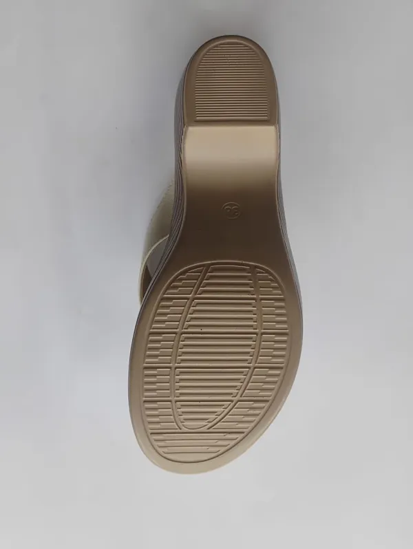 Casol_Womens_Casual_Wedge_Sandals_Stylish_Comfortable_Daily_Wear_Trendy_Durable