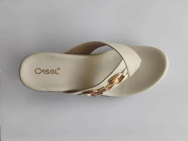 Casol_Womens_Casual_Wedge_Sandals_Stylish_Comfortable_Daily_Wear_Trendy_Durable