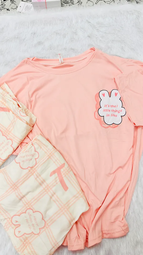 Peach_Hosiery_Cloud_Graphic_Long_Sleeve_Pajama_Set_For_Women