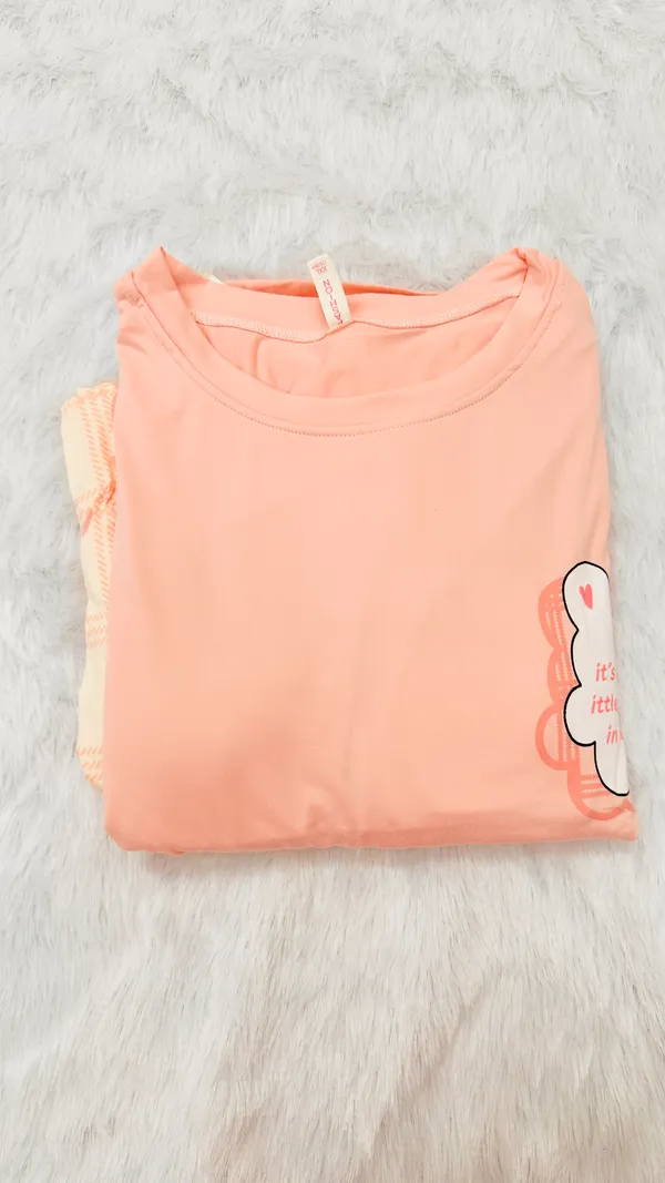 Peach_Hosiery_Cloud_Graphic_Long_Sleeve_Pajama_Set_For_Women
