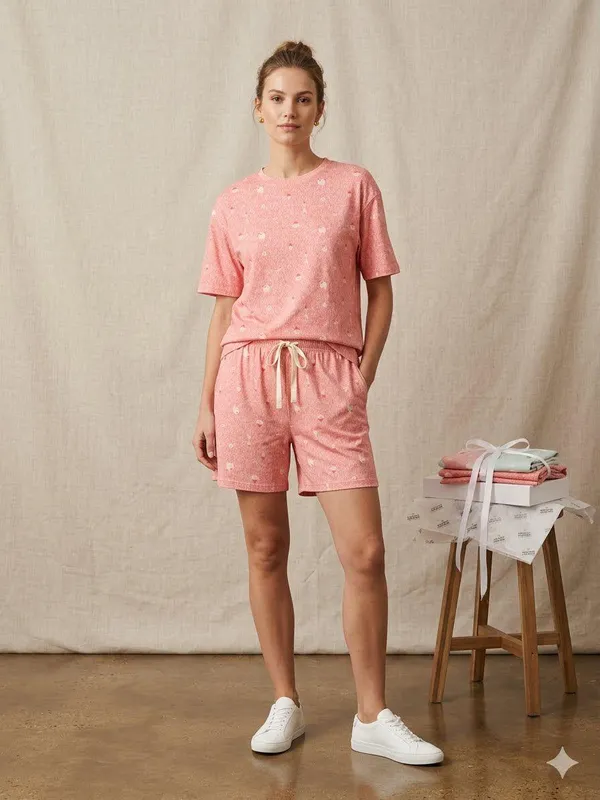 Pink_Hosiery_Cotton_Printed_Relaxed_Fit_Lounge_Set_For_Women