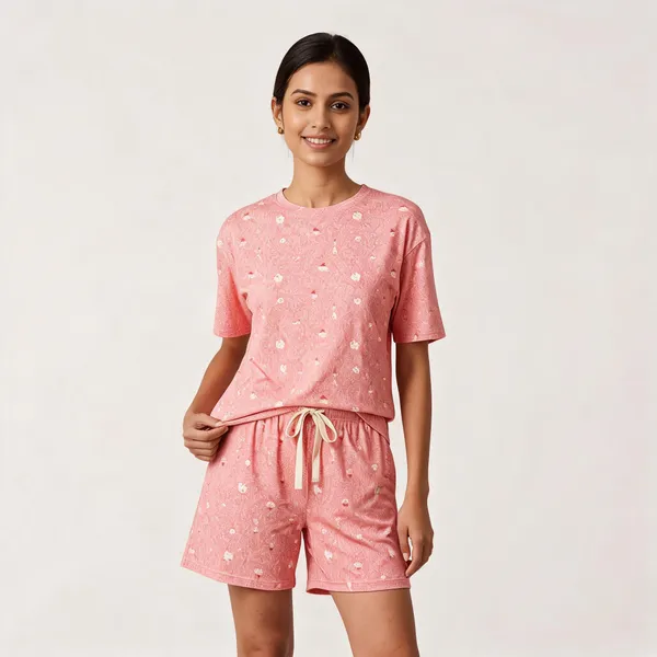 Pink_Hosiery_Cotton_Printed_Relaxed_Fit_Lounge_Set_For_Women