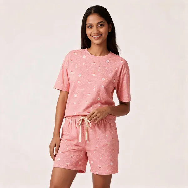 Pink_Hosiery_Cotton_Printed_Relaxed_Fit_Lounge_Set_For_Women