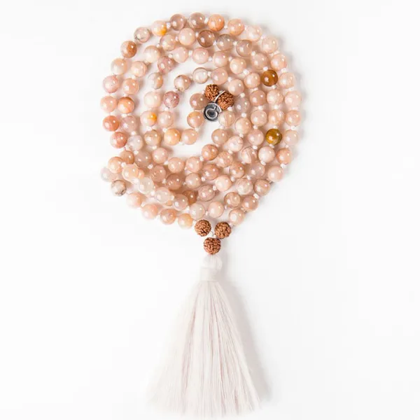 Bhuvaneshwari_Mala